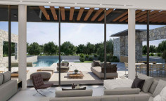 4 bedroom house for sale in Ayia Napa 4 bedroom house for sale in Ayia Napa