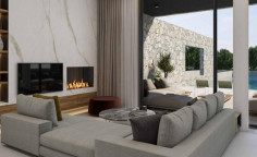 4 bedroom house for sale in Ayia Napa 4 bedroom house for sale in Ayia Napa