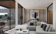 4 bedroom house for sale in Ayia Napa 4 bedroom house for sale in Ayia Napa