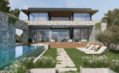4 bedroom house for sale in Ayia Napa