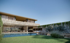 4 bedroom house for sale in Ayia Napa 4 bedroom house for sale in Ayia Napa