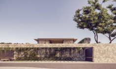 4 bedroom house for sale in Ayia Napa 4 bedroom house for sale in Ayia Napa