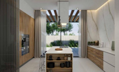 4 bedroom house for sale in Ayia Napa 4 bedroom house for sale in Ayia Napa