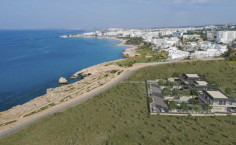 4 bedroom house for sale in Ayia Napa 4 bedroom house for sale in Ayia Napa