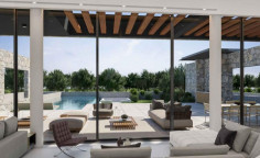 4 bedroom house for sale in Ayia Napa 4 bedroom house for sale in Ayia Napa