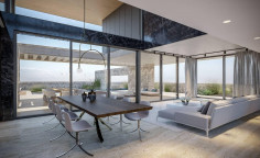 4 bedroom house for sale in Ayia Napa 4 bedroom house for sale in Ayia Napa