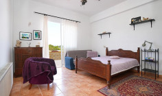 Three beds house for sale in Ayia Napa
