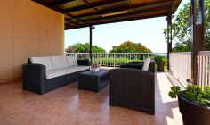 Three beds house for sale in Ayia Napa