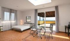 Three beds house for sale in Ayia Napa
