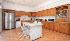 Three beds house for sale in Ayia Napa