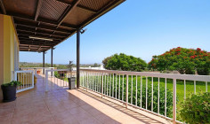 Three beds house for sale in Ayia Napa