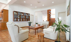 Three beds house for sale in Ayia Napa
