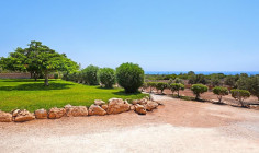 Three beds house for sale in Ayia Napa