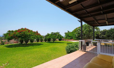 Three beds house for sale in Ayia Napa