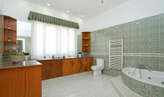 Three beds house for sale in Ayia Napa