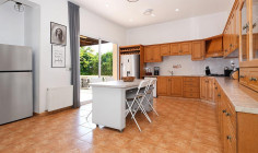 Three beds house for sale in Ayia Napa