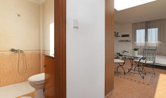 Three beds house for sale in Ayia Napa