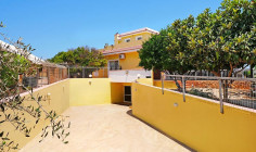 Three beds house for sale in Ayia Napa