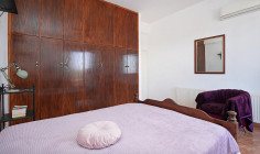 Three beds house for sale in Ayia Napa