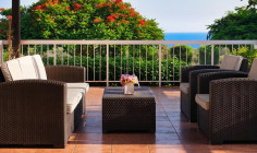 Three beds house for sale in Ayia Napa