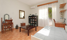Three beds house for sale in Ayia Napa