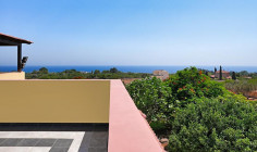 Three beds house for sale in Ayia Napa