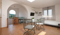 Three beds house for sale in Ayia Napa