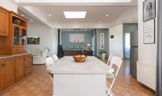 Three beds house for sale in Ayia Napa