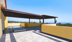 Three beds house for sale in Ayia Napa