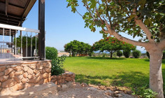 Three beds house for sale in Ayia Napa