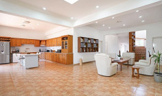 Three beds house for sale in Ayia Napa