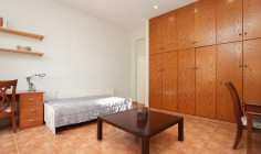 Three beds house for sale in Ayia Napa