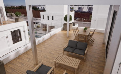 4 house for sale in Pernera