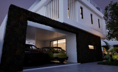 4 house for sale in Pernera