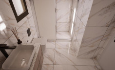 4 house for sale in Pernera