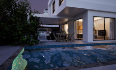 4 bedrooms house for sale in Pernera