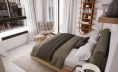 4 bedrooms house for sale in Pernera