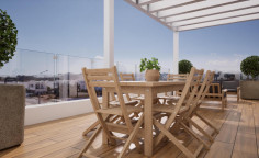 4 bedrooms house for sale in Pernera