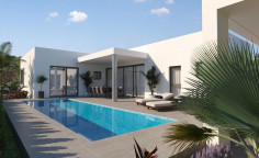 3 bedrooms house for sale in Frenaros
