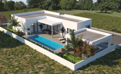 3 bedrooms house for sale in Frenaros