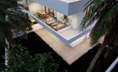 1 bed apartment for sale in Deryneia
