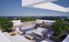 1 bed apartment for sale in Deryneia
