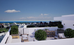 1 bed apartment for sale in Deryneia
