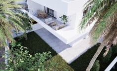 1 bed apartment for sale in Deryneia