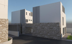 4 bedroom house for sale in Protaras 4 bedroom house for sale in Protaras