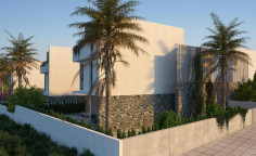 4 bedroom house for sale in Protaras 4 bedroom house for sale in Protaras