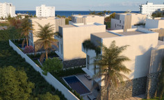 4 bedroom house for sale in Protaras 4 bedroom house for sale in Protaras