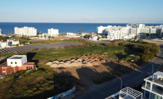 4 bedroom house for sale in Protaras 4 bedroom house for sale in Protaras