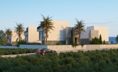 4 bedroom house for sale in Protaras 4 bedroom house for sale in Protaras
