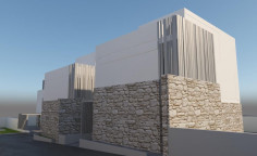 4 bedroom house for sale in Protaras 4 bedroom house for sale in Protaras